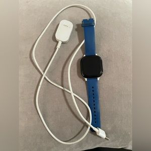 Verizon Gizmo watch series 2